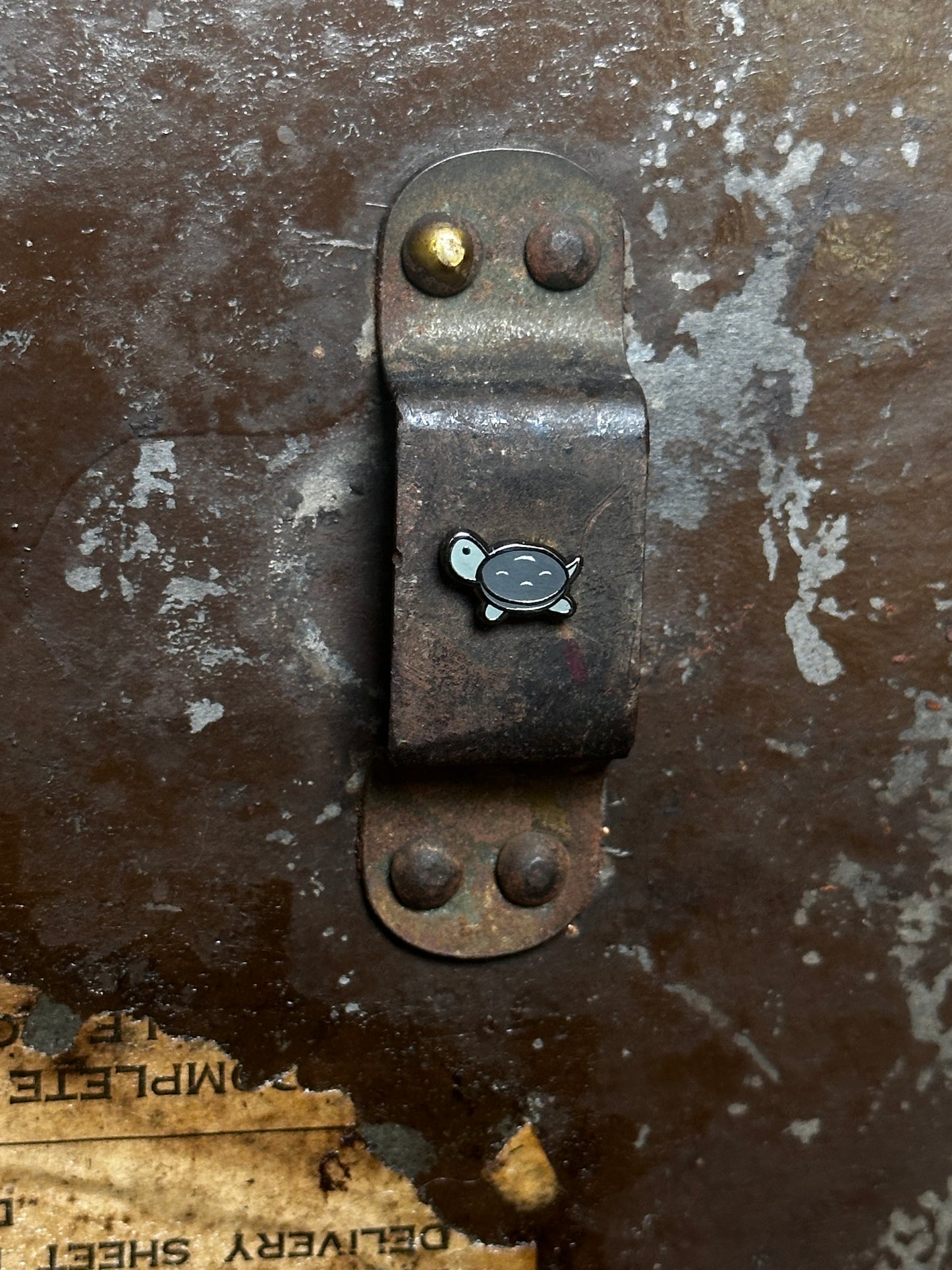 OTGW Mini Pins and Magnets