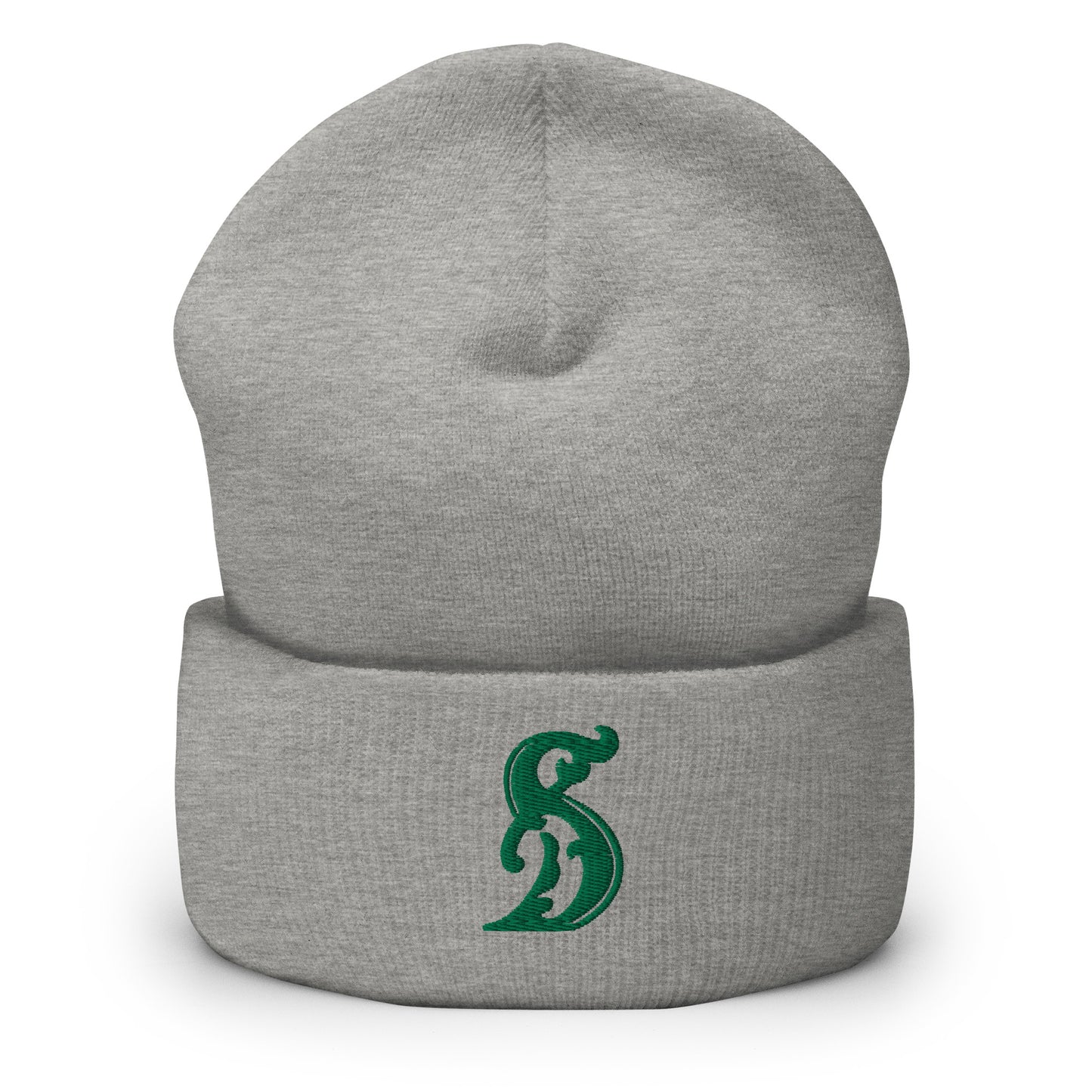 Snake House Beanie